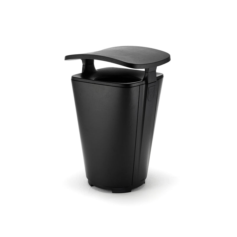Monolit