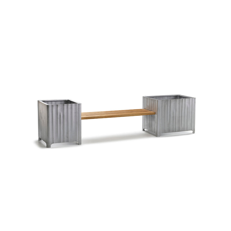 Byarums_Bruk_Kolonn_Bänk_Prodlistbild