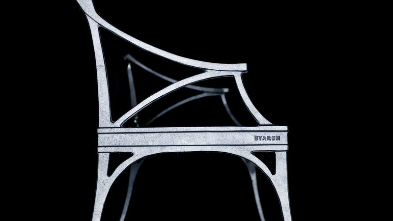 Image_SoffaLessebo