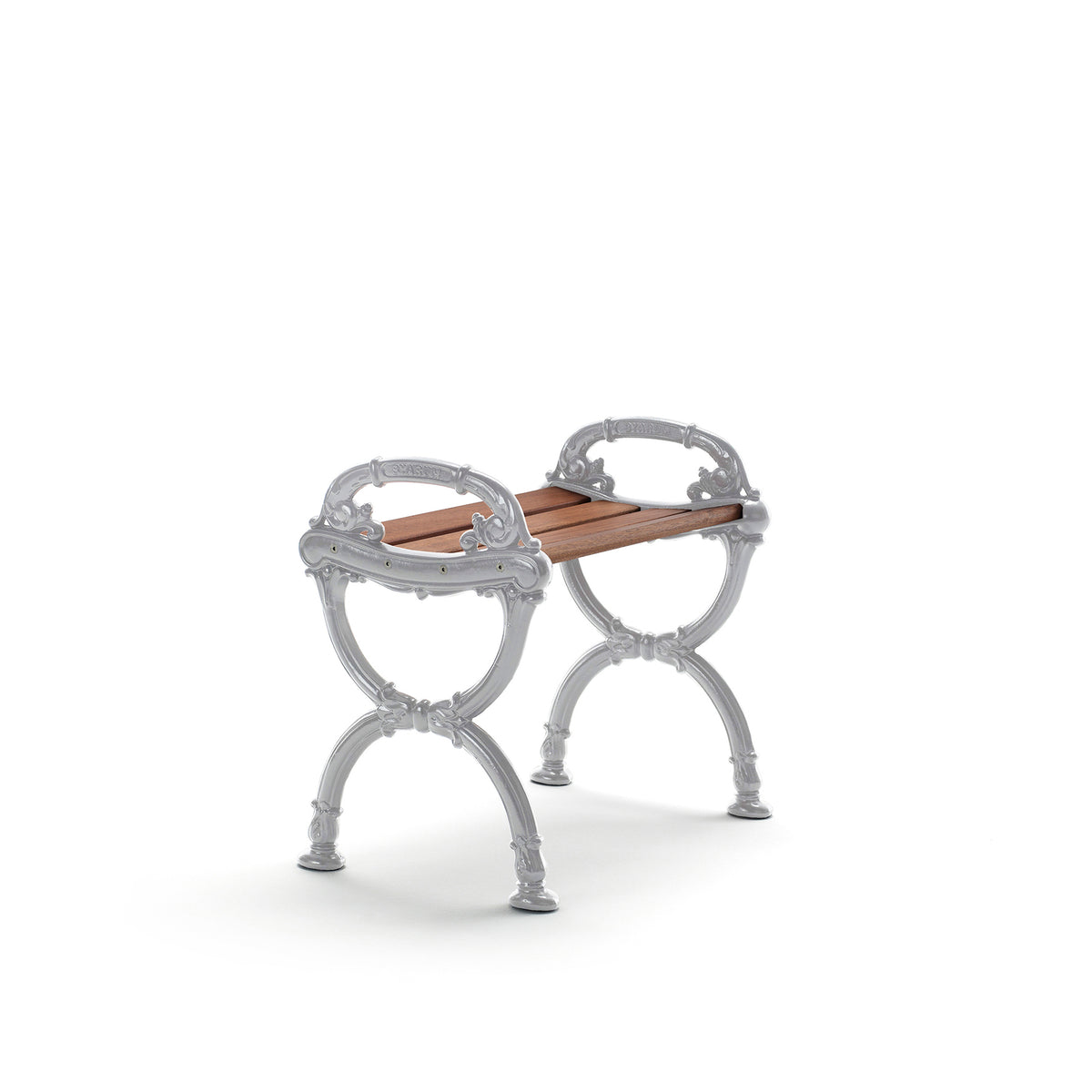 Byarum stool – Byarums bruk